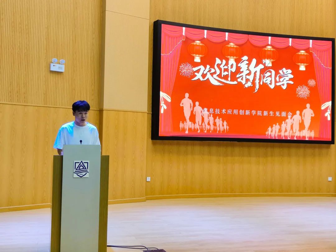 微信图片_20210923173523.jpg