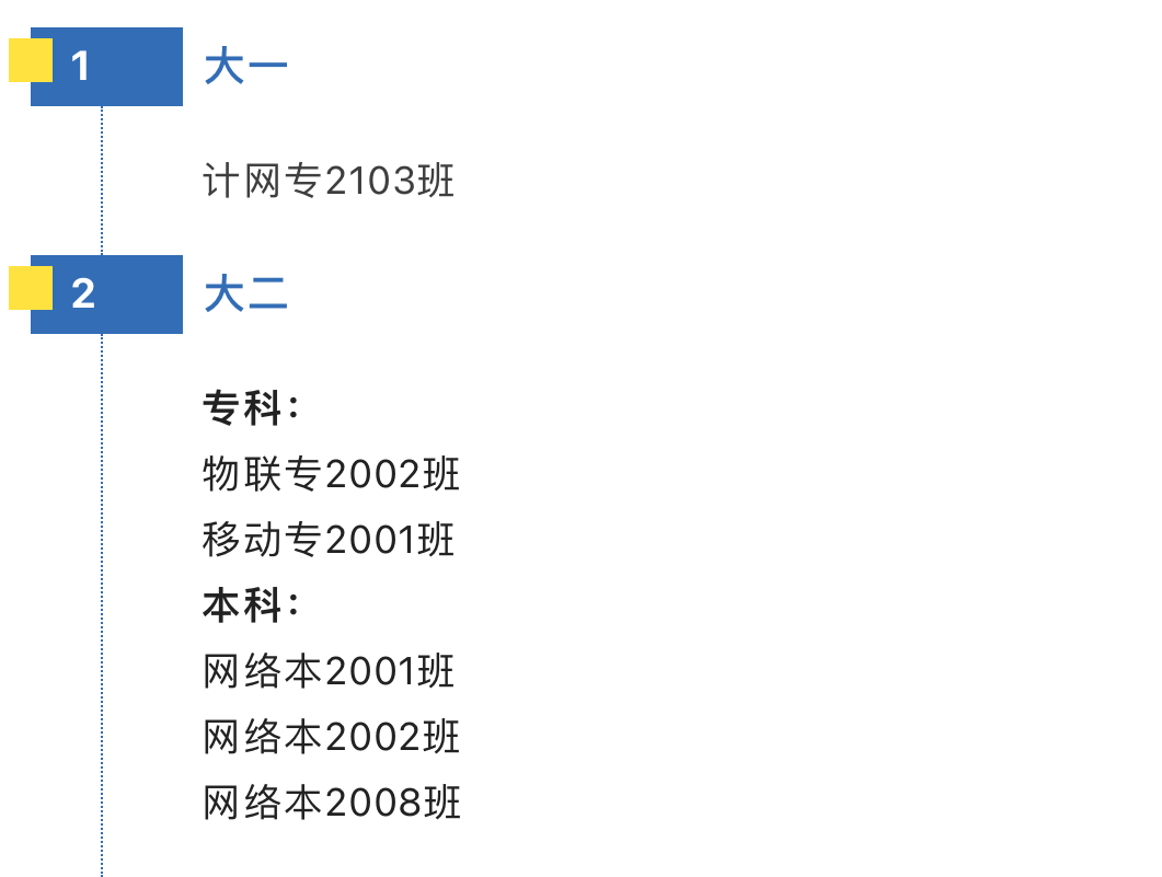 8AEFA2A7-2BC7-47A0-A248-F562C0A7854E.jpeg 8AEFA2A7-2BC7-47A0-A248-F562C0A7854E.jpeg