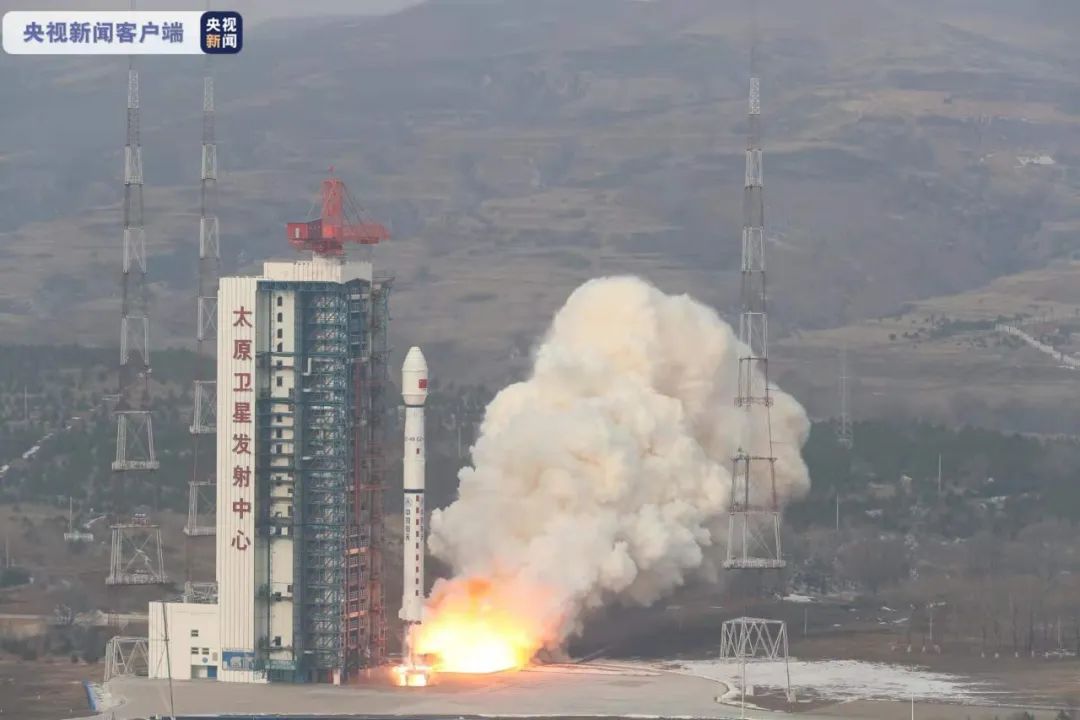 微信图片_20211123224902.jpg 微信图片_20211123224902.jpg