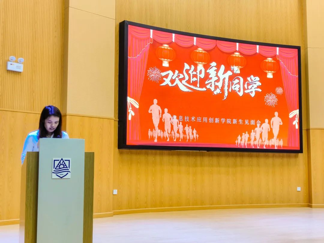 微信图片_20210923173034.jpg