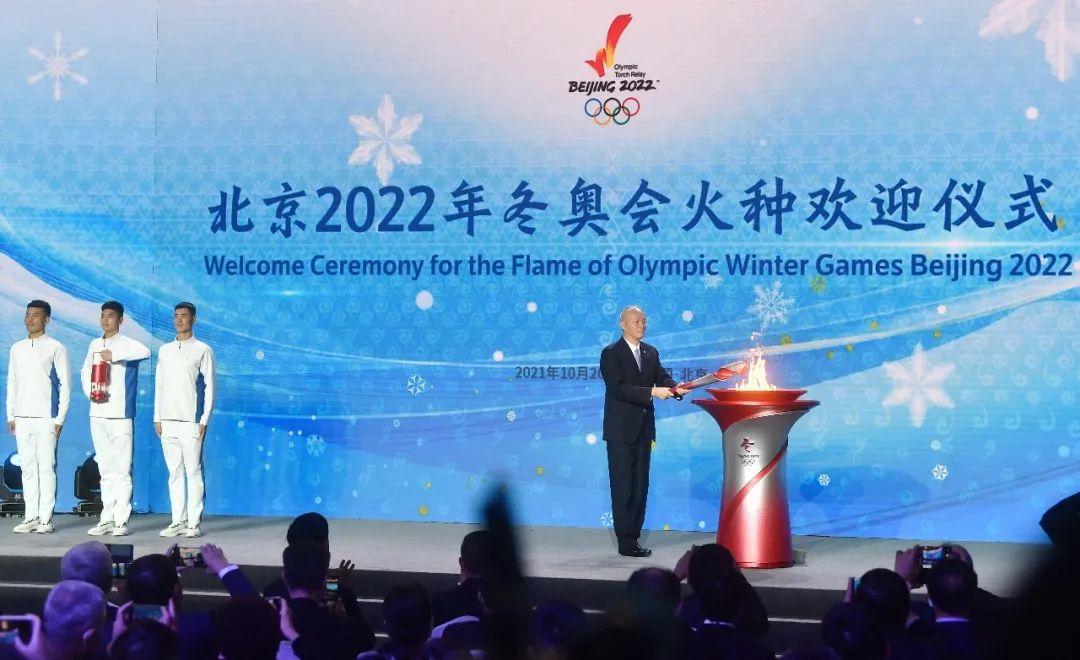 微信图片_20211027170225.jpg 微信图片_20211027170225.jpg