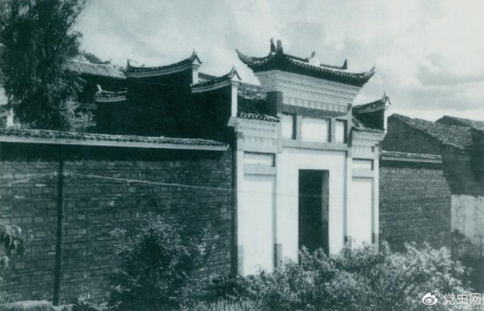微信图片_20211003183804.png