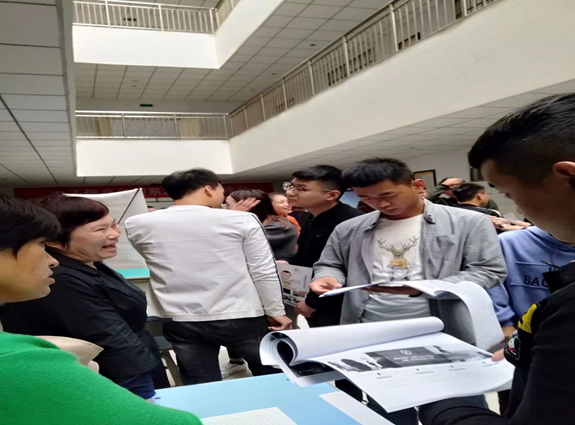 图片1_副本.png 图片1_副本.png