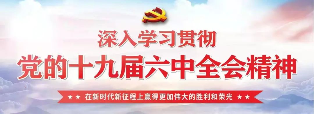 微信图片_20211121225426.jpg 微信图片_20211121225426.jpg