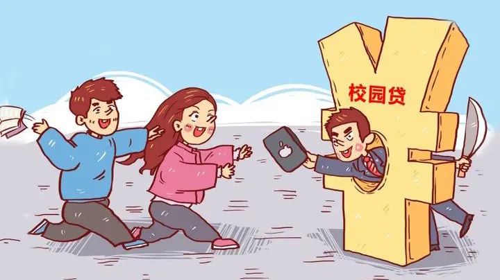 微信图片_20211119222356.jpg 微信图片_20211119222356.jpg