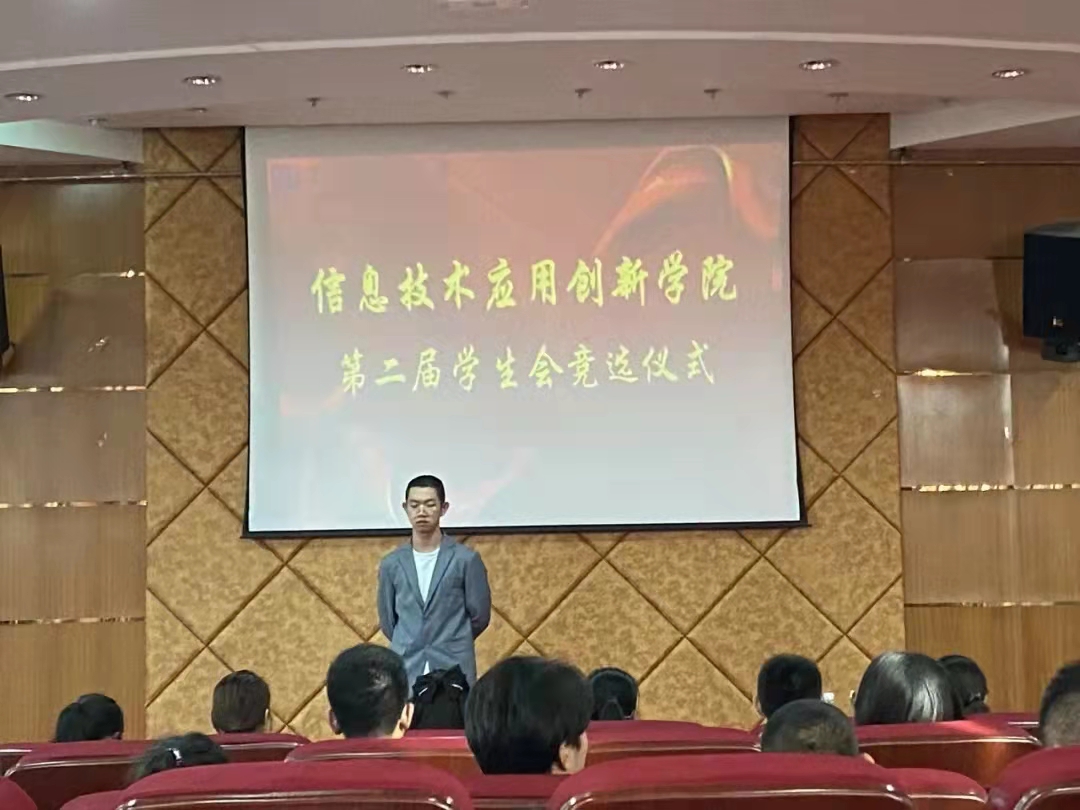 微信图片_20211003214148.jpg