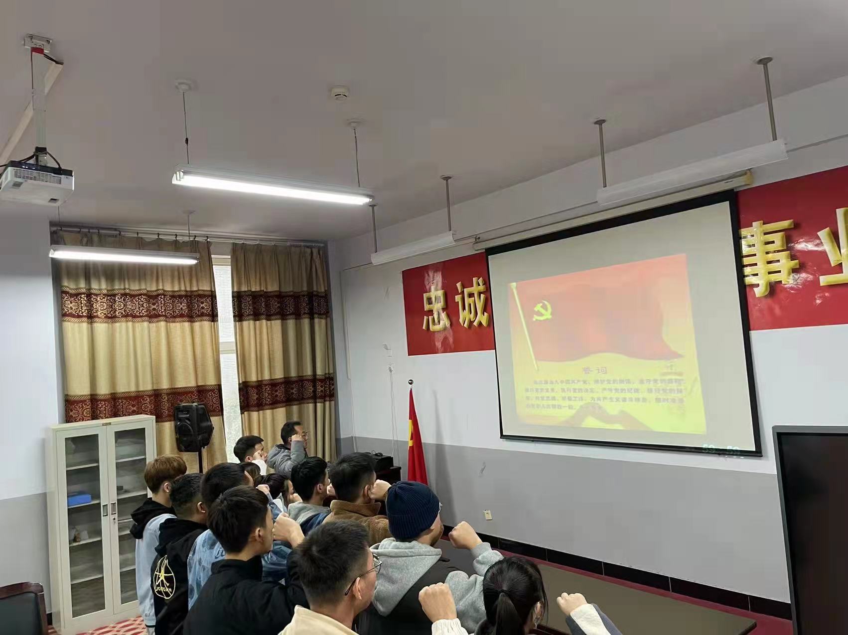 微信图片_20211202170924.jpg 微信图片_20211202170924.jpg