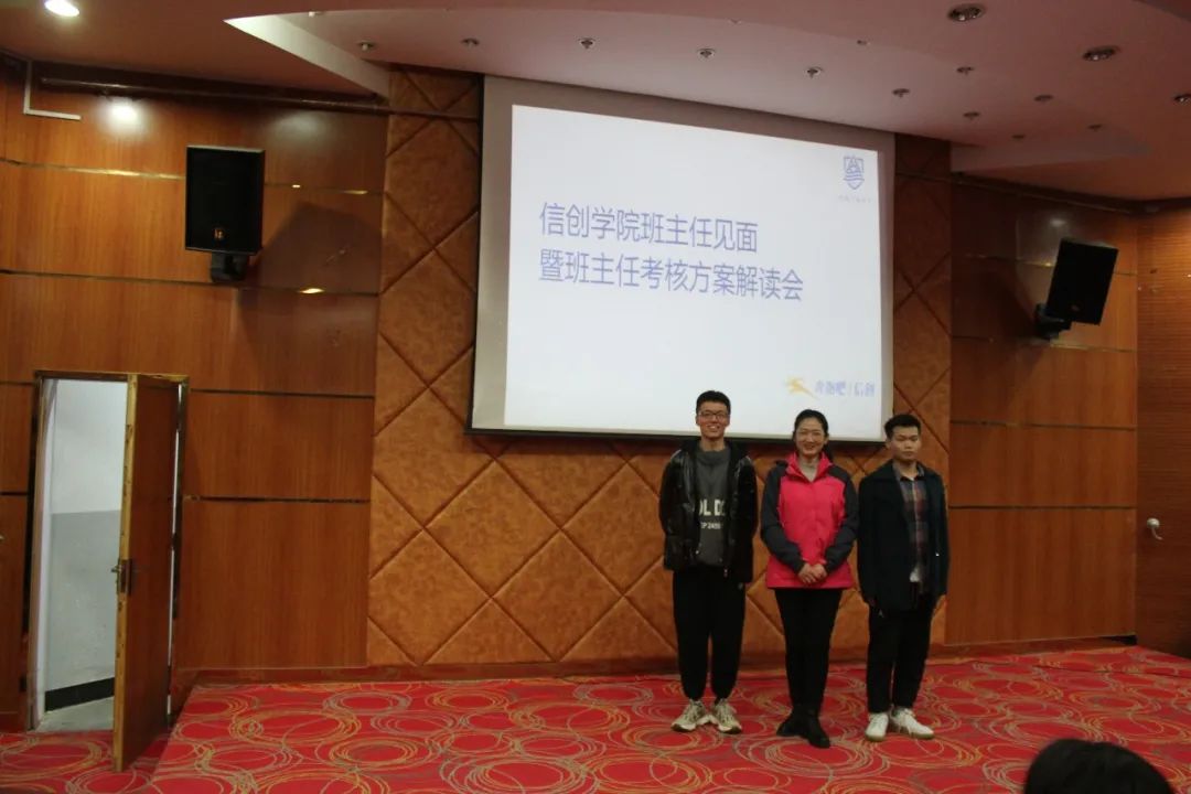 微信图片_20211122234030.jpg 微信图片_20211122234030.jpg