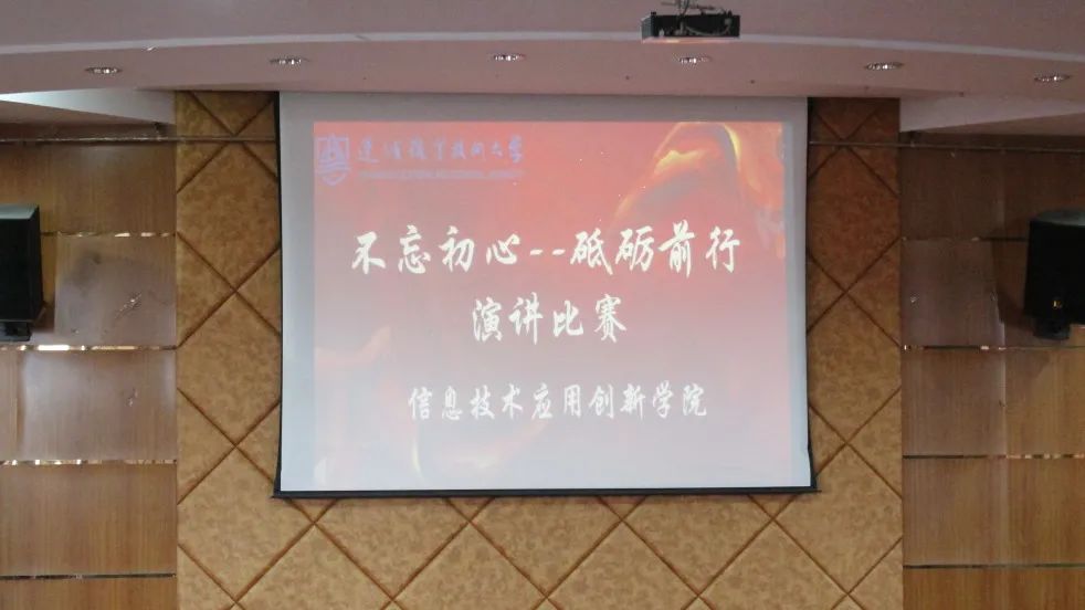 微信图片_20211125001709.jpg 微信图片_20211125001709.jpg