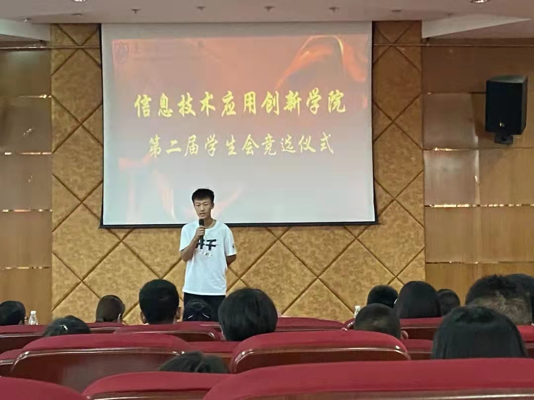微信图片_20211003221500.jpg