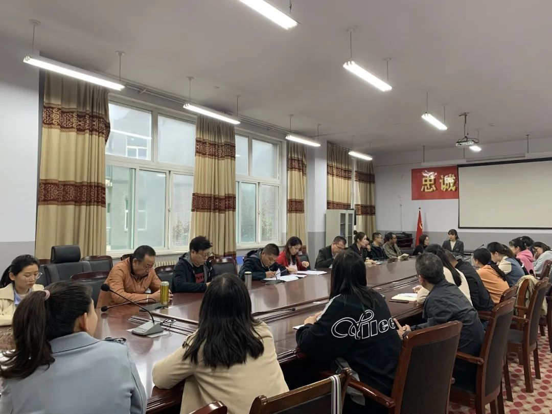 微信图片_20211011213937.jpg