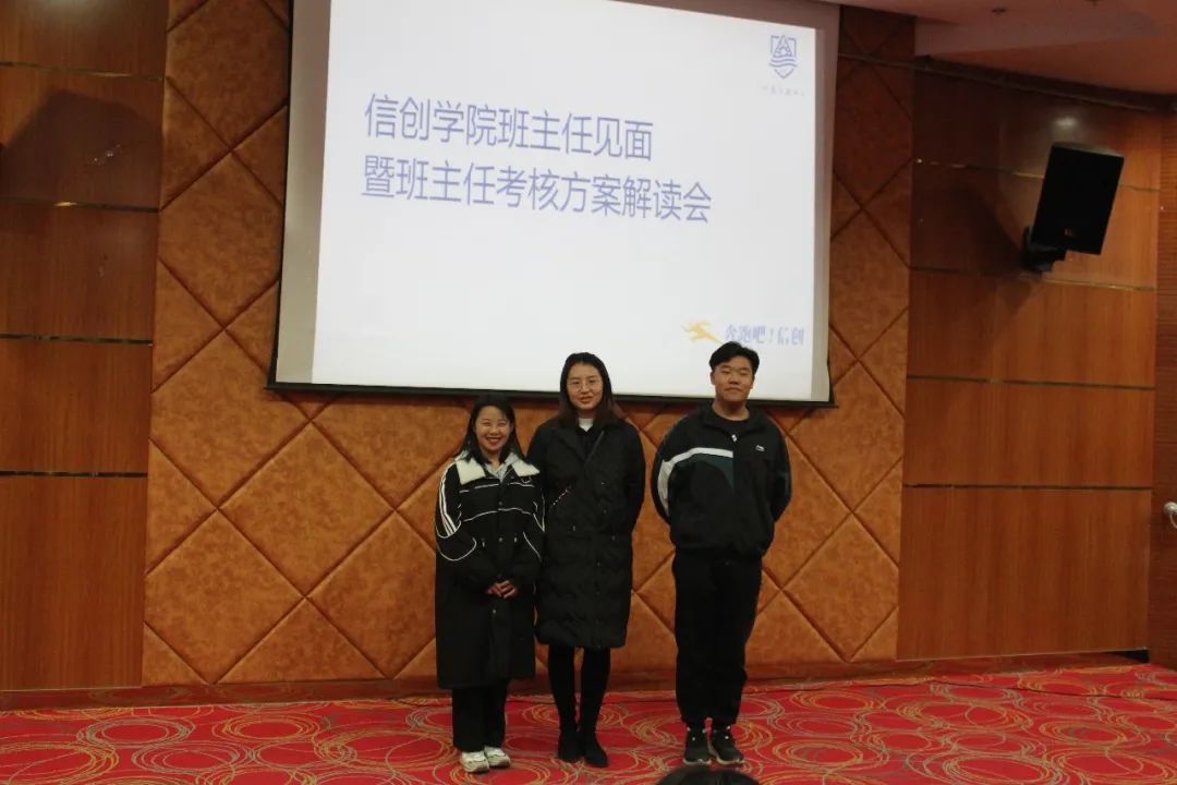 微信图片_20211122234018.jpg 微信图片_20211122234018.jpg