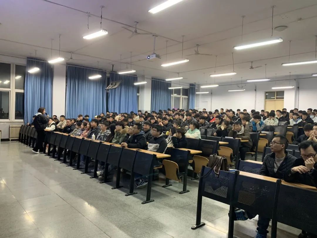 微信图片_20211125001121.jpg 微信图片_20211125001121.jpg