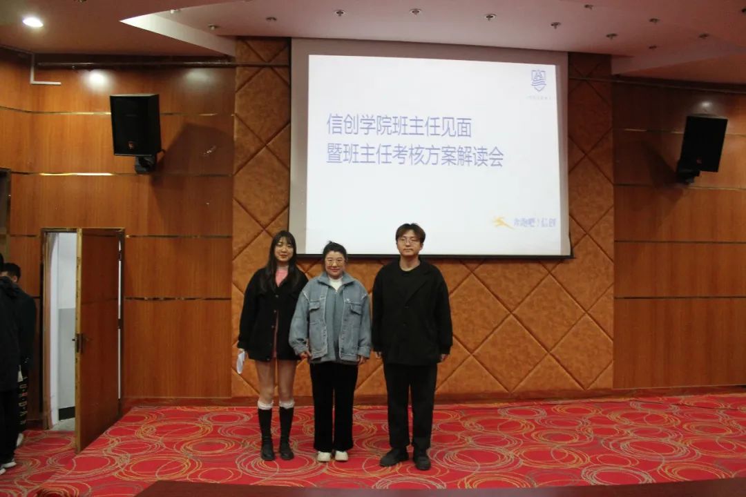 微信图片_20211122234034.jpg 微信图片_20211122234034.jpg