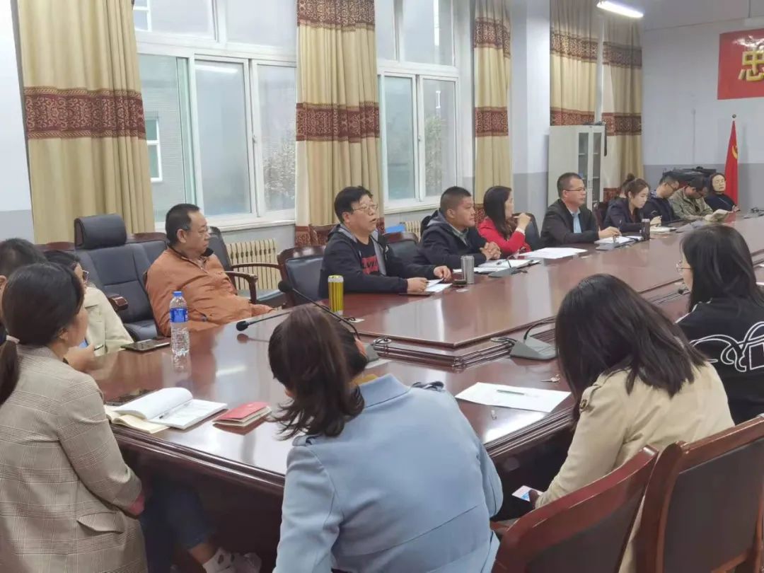 微信图片_20211011214809.jpg
