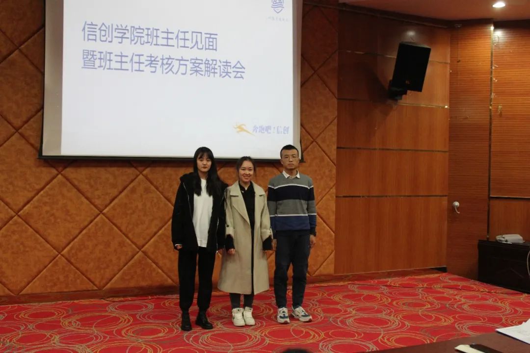 微信图片_20211122234026.jpg 微信图片_20211122234026.jpg