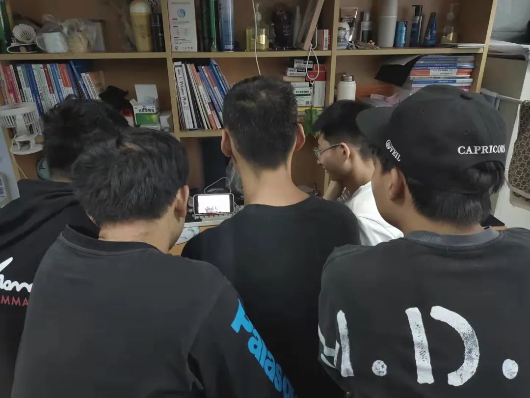 微信图片_20210928222501.jpg