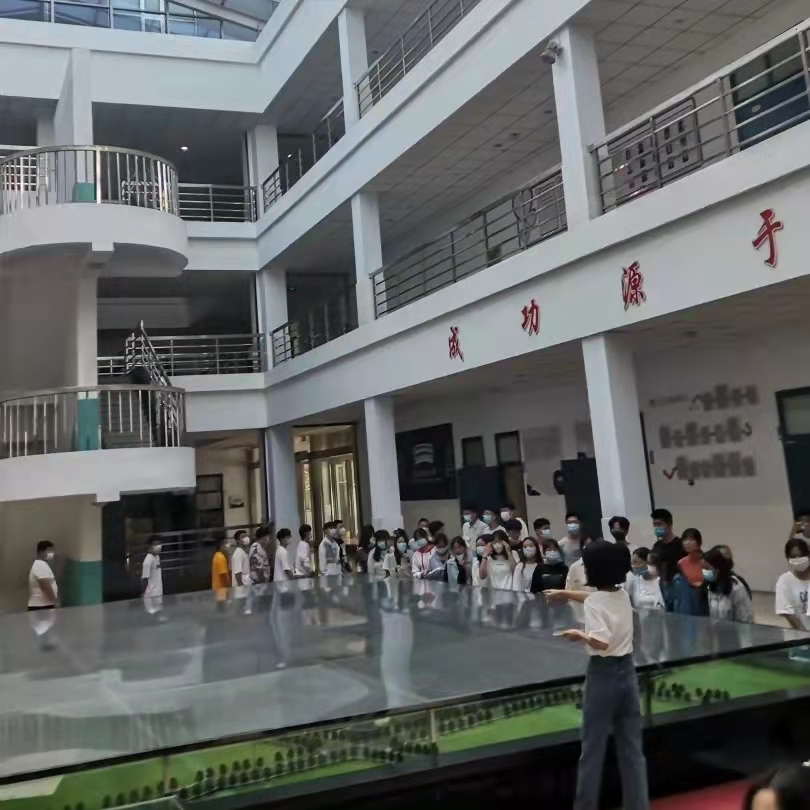微信图片_20210923220914.jpg