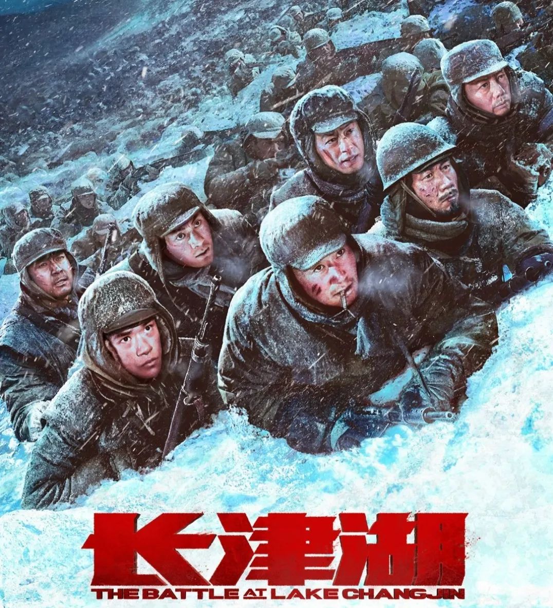 微信图片_20211023222354.jpg 微信图片_20211023222354.jpg