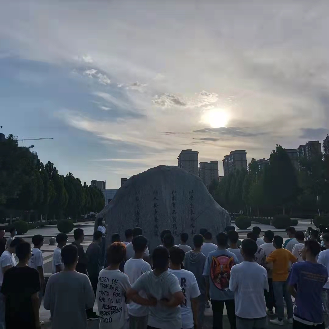 微信图片_20210923220927.jpg