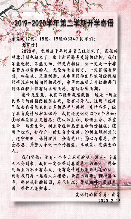 图片15.png